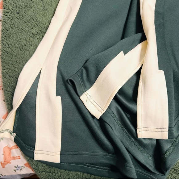 Entro Lounge SET - Picture 7 of 9